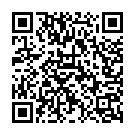 Laale Laale Rathava Song - QR Code