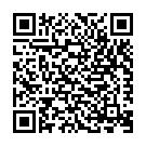 Navra Navrichi Jodi Song - QR Code