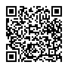 Dasara Gela Diwali Aata Song - QR Code