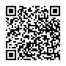 Din Dayala Tu Bhagwanta Song - QR Code