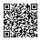 Gan Ganesh Vandana Song - QR Code