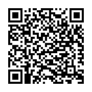 Kora Chandra Daagala Song - QR Code