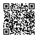 Ya Lagnachya Ratila Song - QR Code