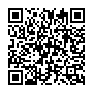 Bole Kavla Lavato Dola Song - QR Code