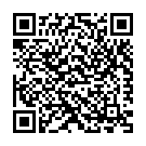 Sharosh Aar Khekshiyaler Song - QR Code