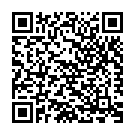 Shingho Aar Khorgosh Song - QR Code