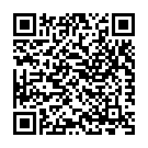 Bheetar Mein Hitar Fit Baa Song - QR Code