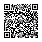 Lahanga Jannat Baate Song - QR Code