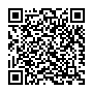 Sudhu Sudhu Raag Kore Song - QR Code