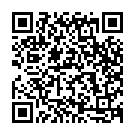 Mp3 Jawani Baa Song - QR Code