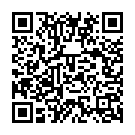 Diya Jalakar Aap Bujhaya Song - QR Code