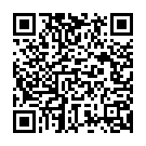 Tar Gaye Papi Sare Song - QR Code