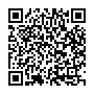 Na Maange Heera Moti Song - QR Code