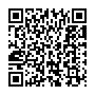 Soja Meri Gudiya Song - QR Code