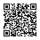 Ghar Banduk Biryani - Title Track Song - QR Code