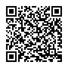 Maiya Sher Pe Sawar Song - QR Code