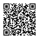 Raunak Anandpur Di Saare Song - QR Code