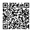 Oi Dake Kokila Song - QR Code