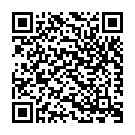 Tohase Aapan Jeevan Baate Song - QR Code