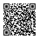 Jani Na Keno Go Mon Song - QR Code