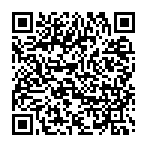 Mangal Bhavan Amangal Haari - Chaupaiyan Song - QR Code