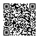 Ahinsa Parmo Dharam Song - QR Code