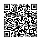 Kariya Badariya Le Ke Song - QR Code