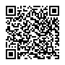 Naihar Mein Lage Na Manva Song - QR Code