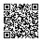 Bhangiya Milat Naikhe Song - QR Code