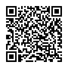 Chala Shiv Ke Duvriya Song - QR Code