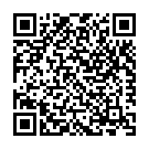 Chitatei Shob Shesh Noe Song - QR Code