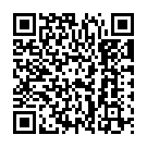 Je Name Hoire Song - QR Code