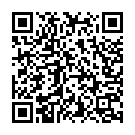 Ketik Deenwa Johi Song - QR Code