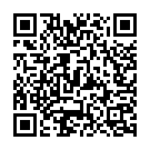 Maai Kahe Nai Hare Song - QR Code