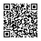 Apna Mujhe Banake Song - QR Code