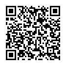 Kuchh Bhi Achcha Na Lage Saware Song - QR Code