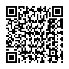 Meri Duniya Main Tu Hai Kanha Song - QR Code