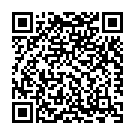 Tum Bin Suni Gwalo Ki Toli Song - QR Code