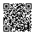 More Bina Othe Song - QR Code