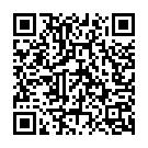 Jehal Mein Paida Song - QR Code