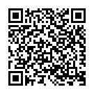 Kanha Chahe Jitna Rutho Song - QR Code