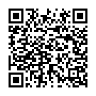 Karu Main Tera Shukriya Song - QR Code