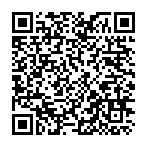 Arima Arima Song - QR Code