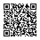 Soneete Aaj Amra Song - QR Code