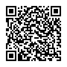 O Priya Aache Kuthai Toomi Song - QR Code