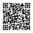 Tumi Jamonoi Noopur Song - QR Code