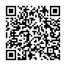 Ghoom Ashena Sokhe Song - QR Code