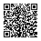 Janina Kena Amar Song - QR Code