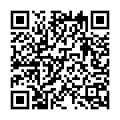 Yeshil Kadhi Song - QR Code