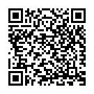 Sab Lal Pathor - Sad Song - QR Code